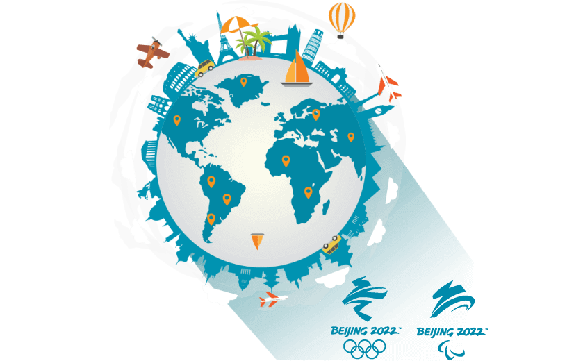 在乌干达连接到中国vpn - 翻回VPN